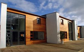 Castlemartyr Holiday Lodges 2 Bed By Trident Holiday Homes